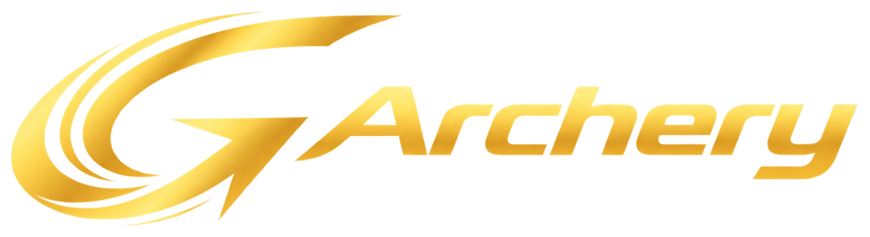 G-Archery